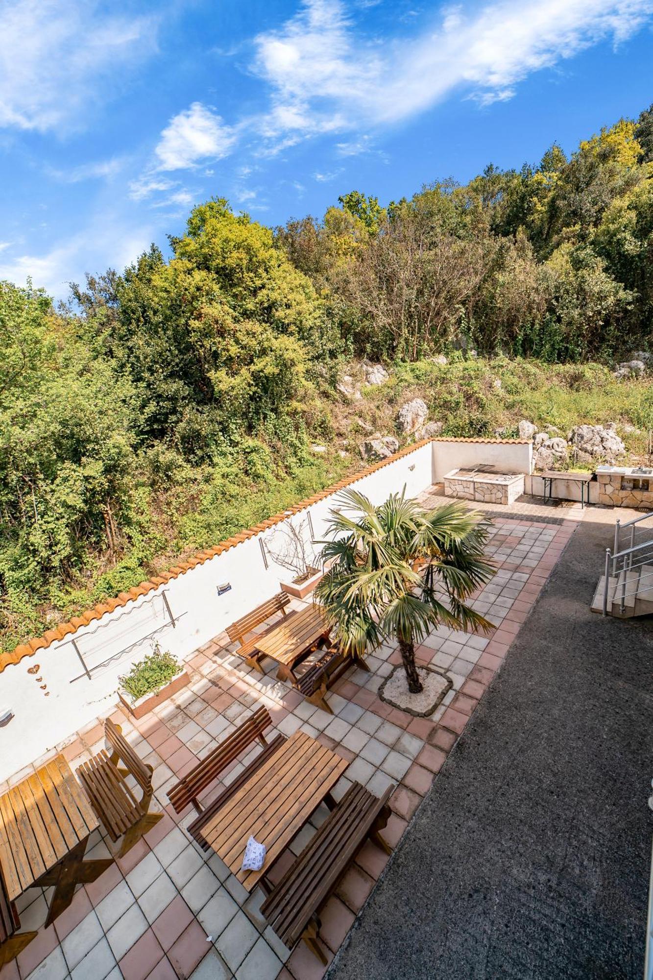 Villa Katharina อัตเจฮะห์ ภายนอก รูปภาพ