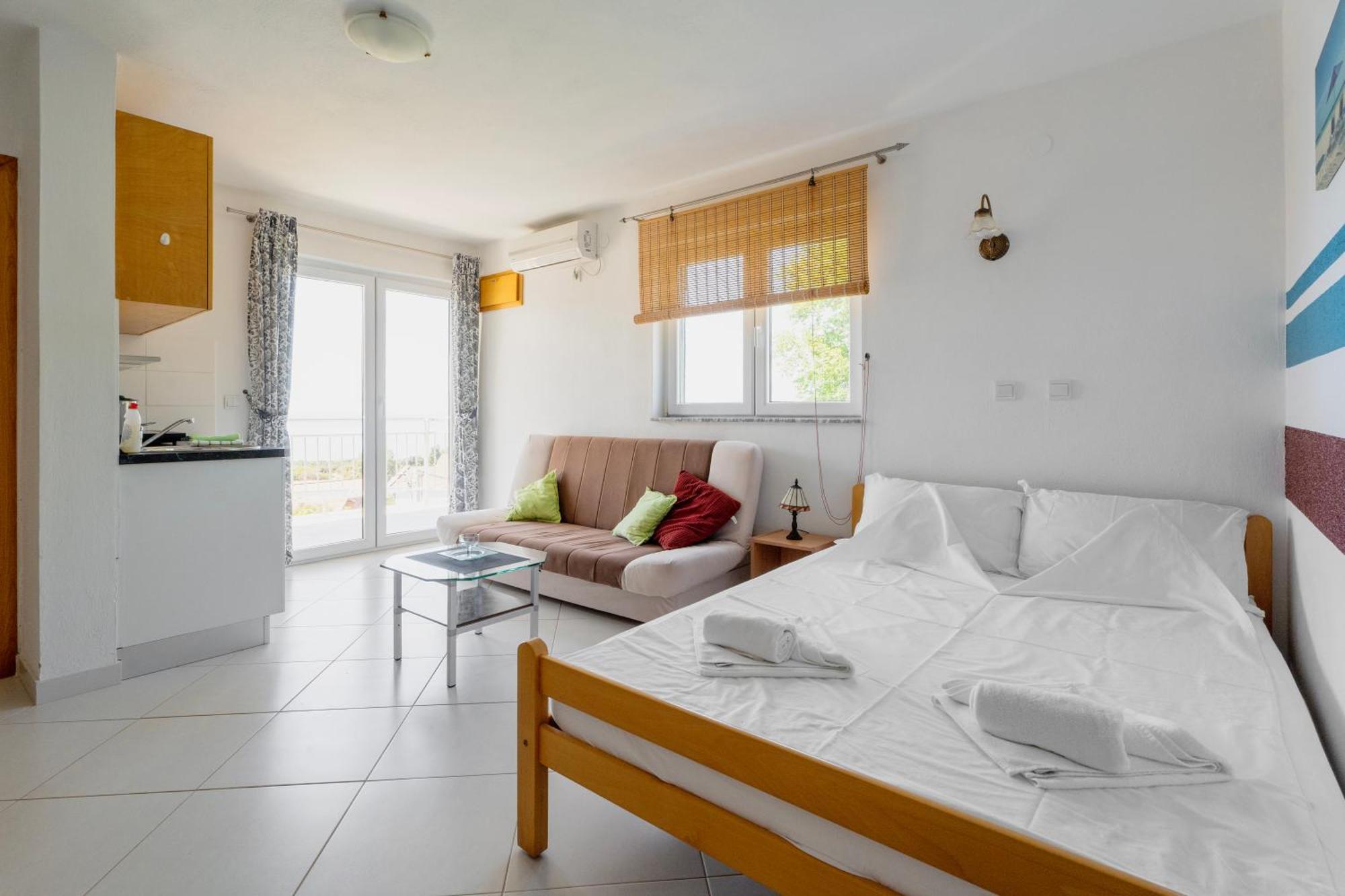 Villa Katharina อัตเจฮะห์ ห้อง รูปภาพ