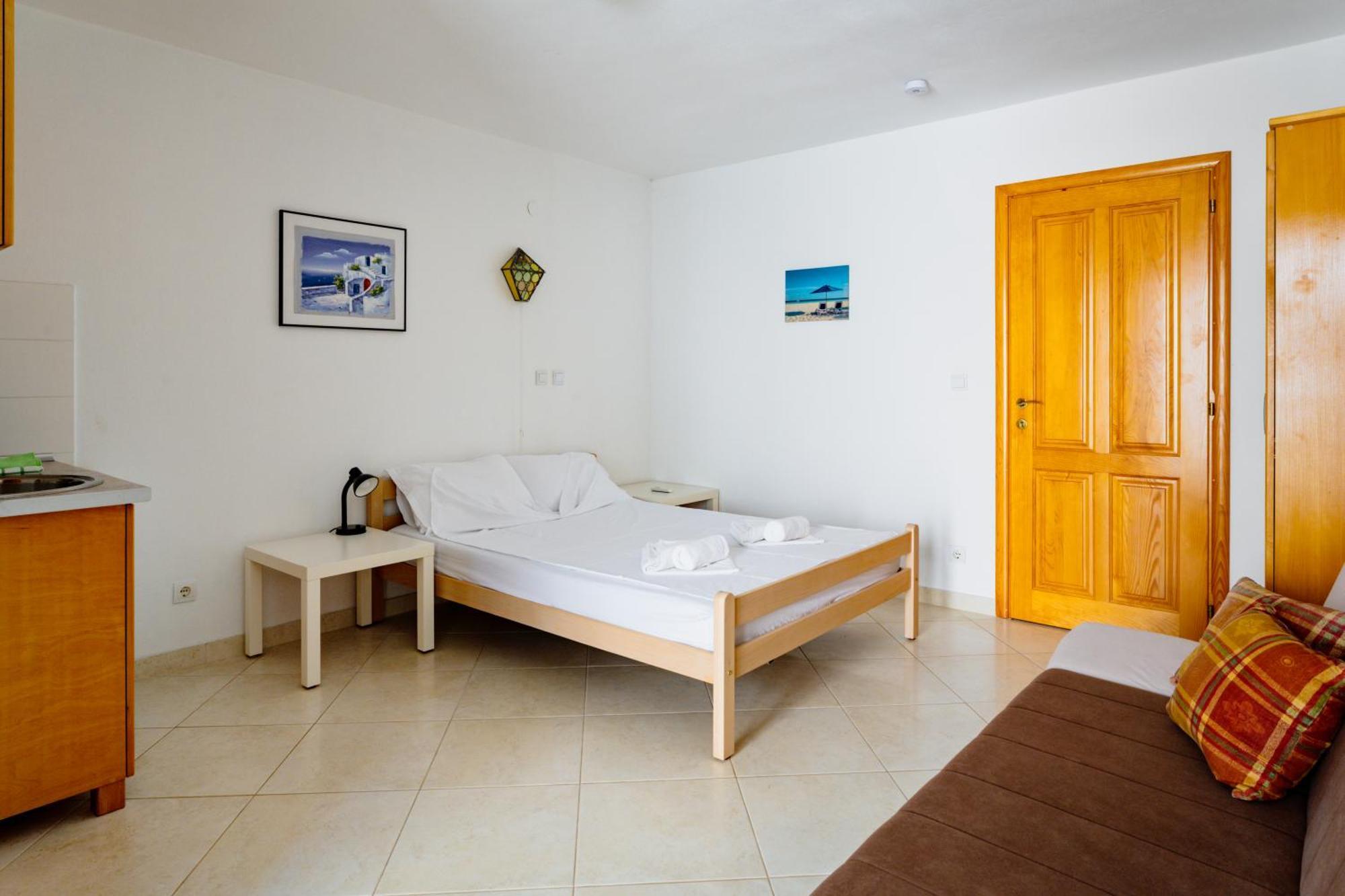 Villa Katharina อัตเจฮะห์ ห้อง รูปภาพ