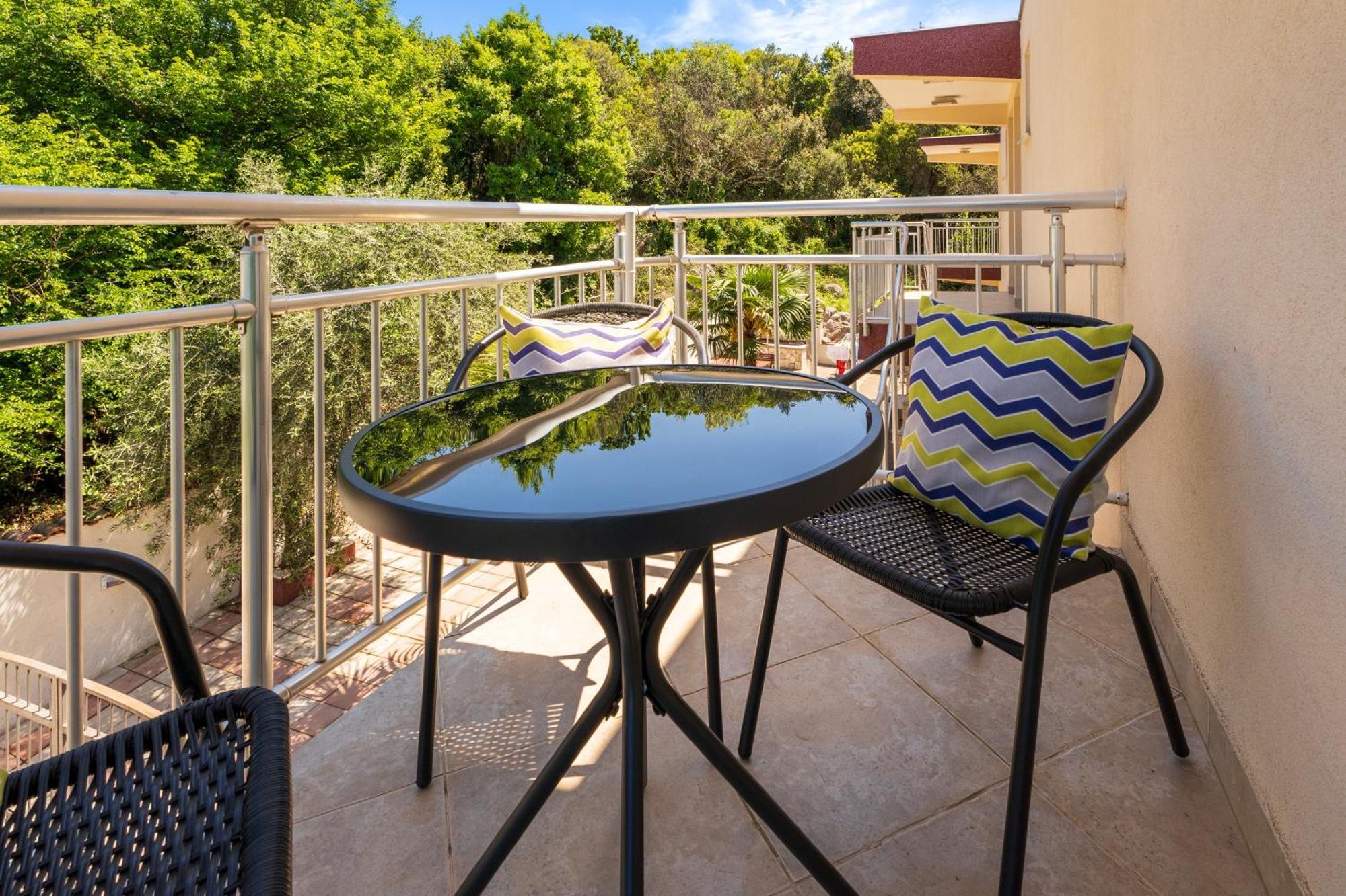 Villa Katharina อัตเจฮะห์ ห้อง รูปภาพ