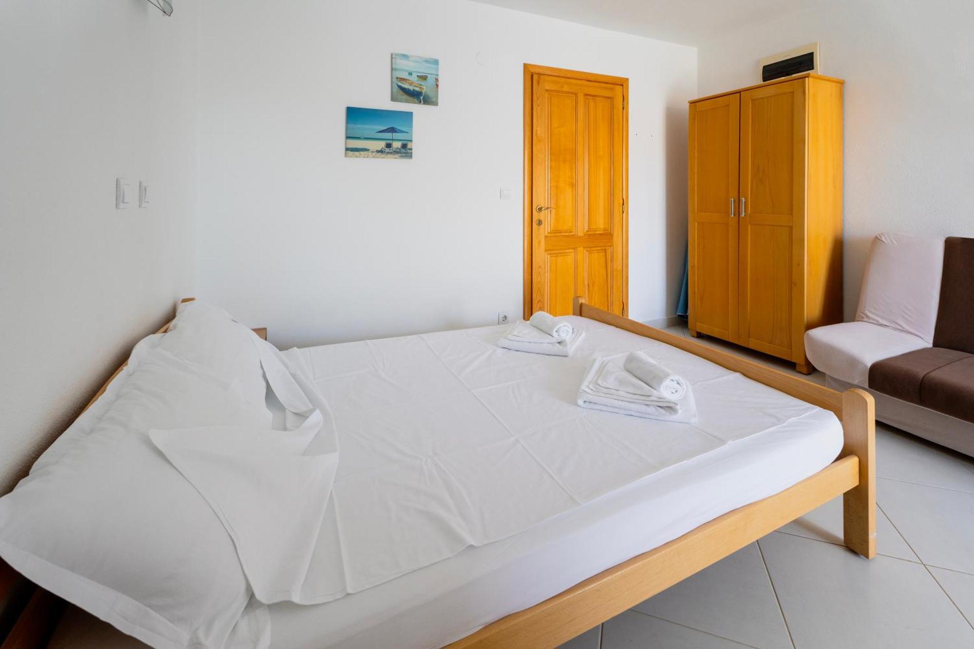 Villa Katharina อัตเจฮะห์ ห้อง รูปภาพ