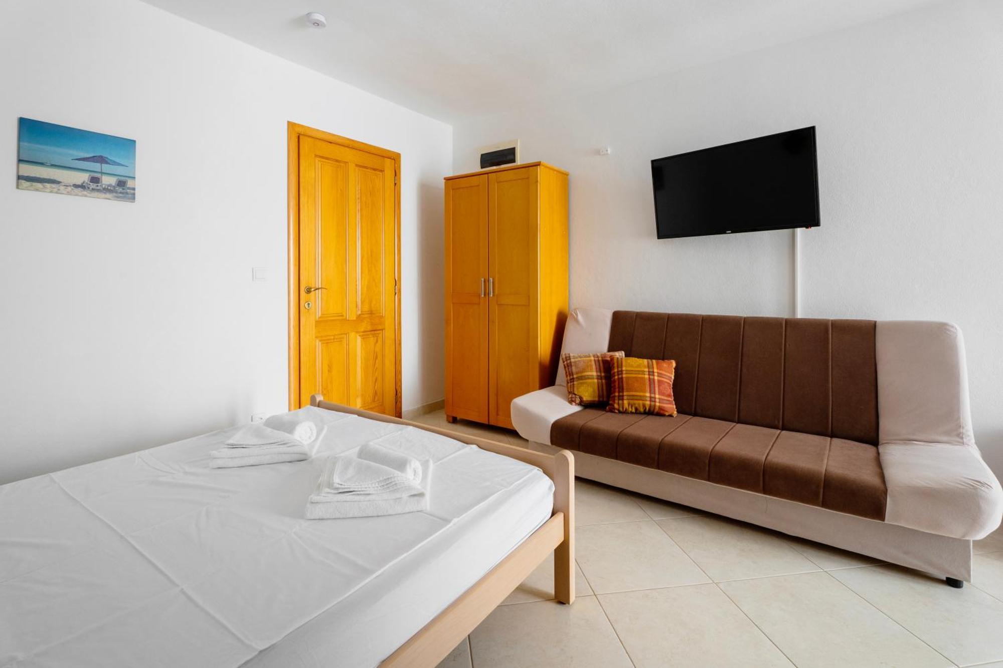 Villa Katharina อัตเจฮะห์ ห้อง รูปภาพ
